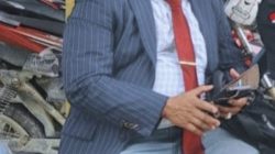 Screenshot 20260118 152536