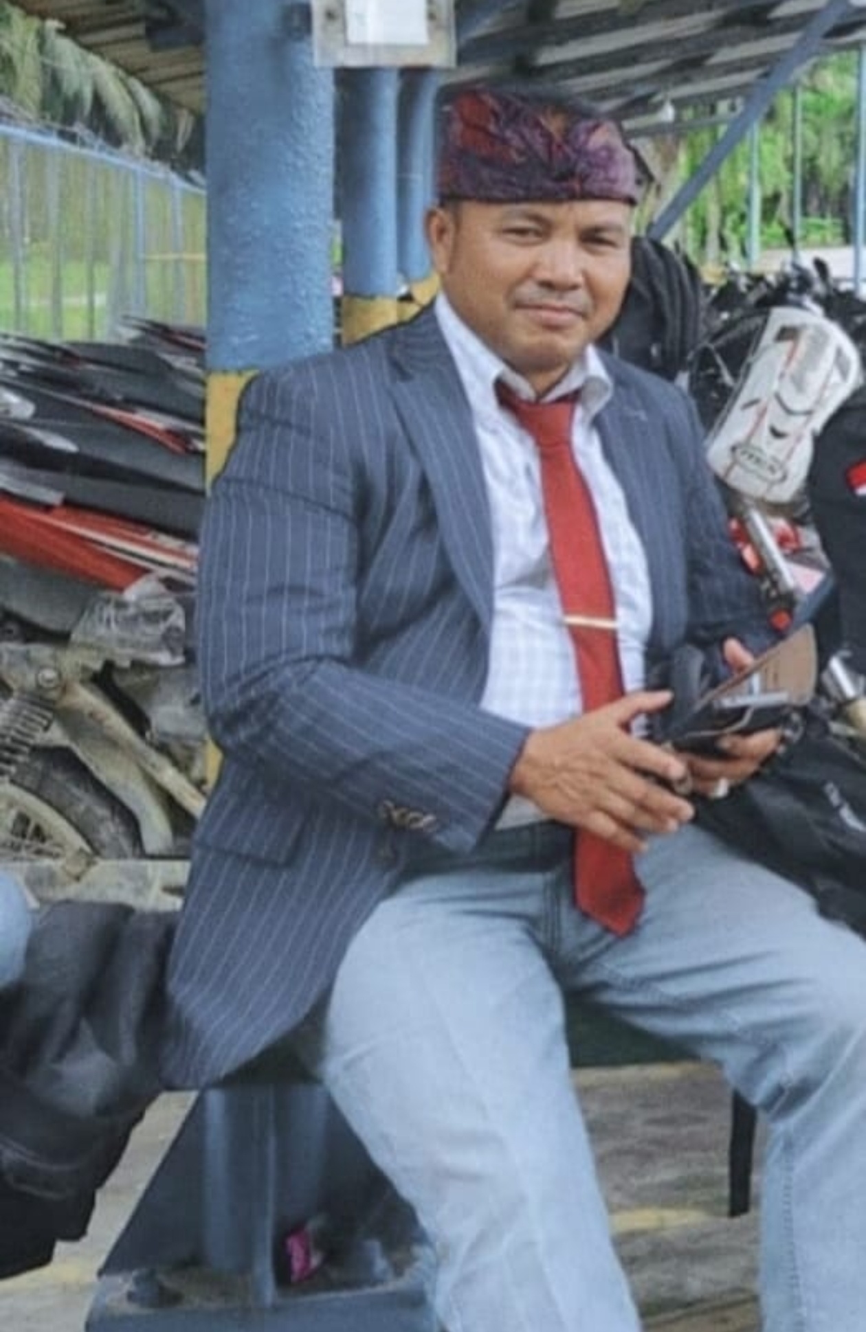 Screenshot 20260118 152536