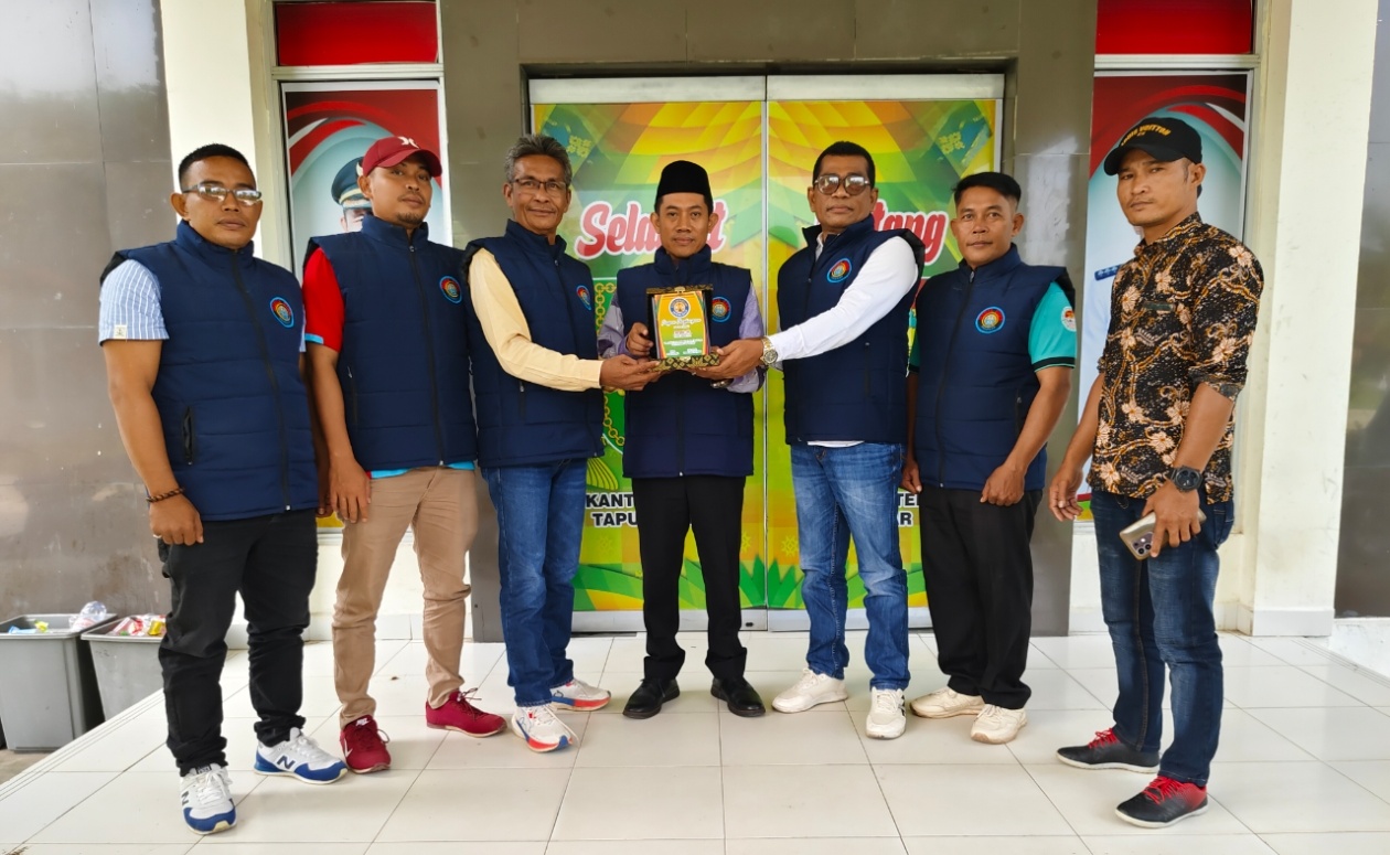 Screenshot 20260122 130513