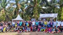 Screenshot 20260124 193323