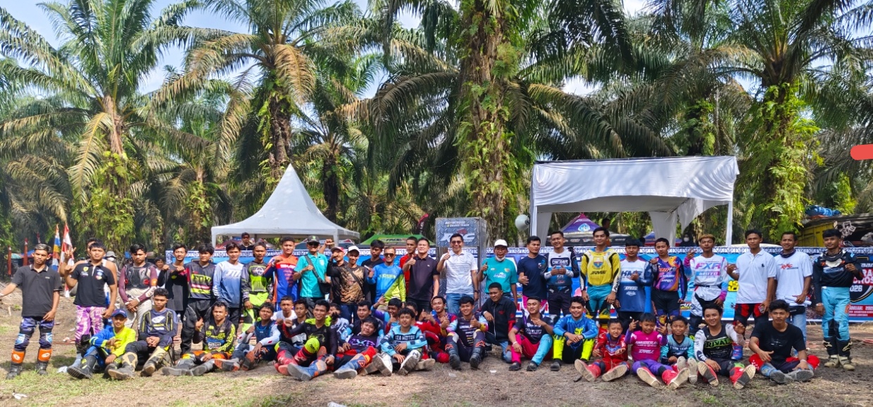 Screenshot 20260124 193323