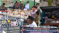 Screenshot 20260125 172551