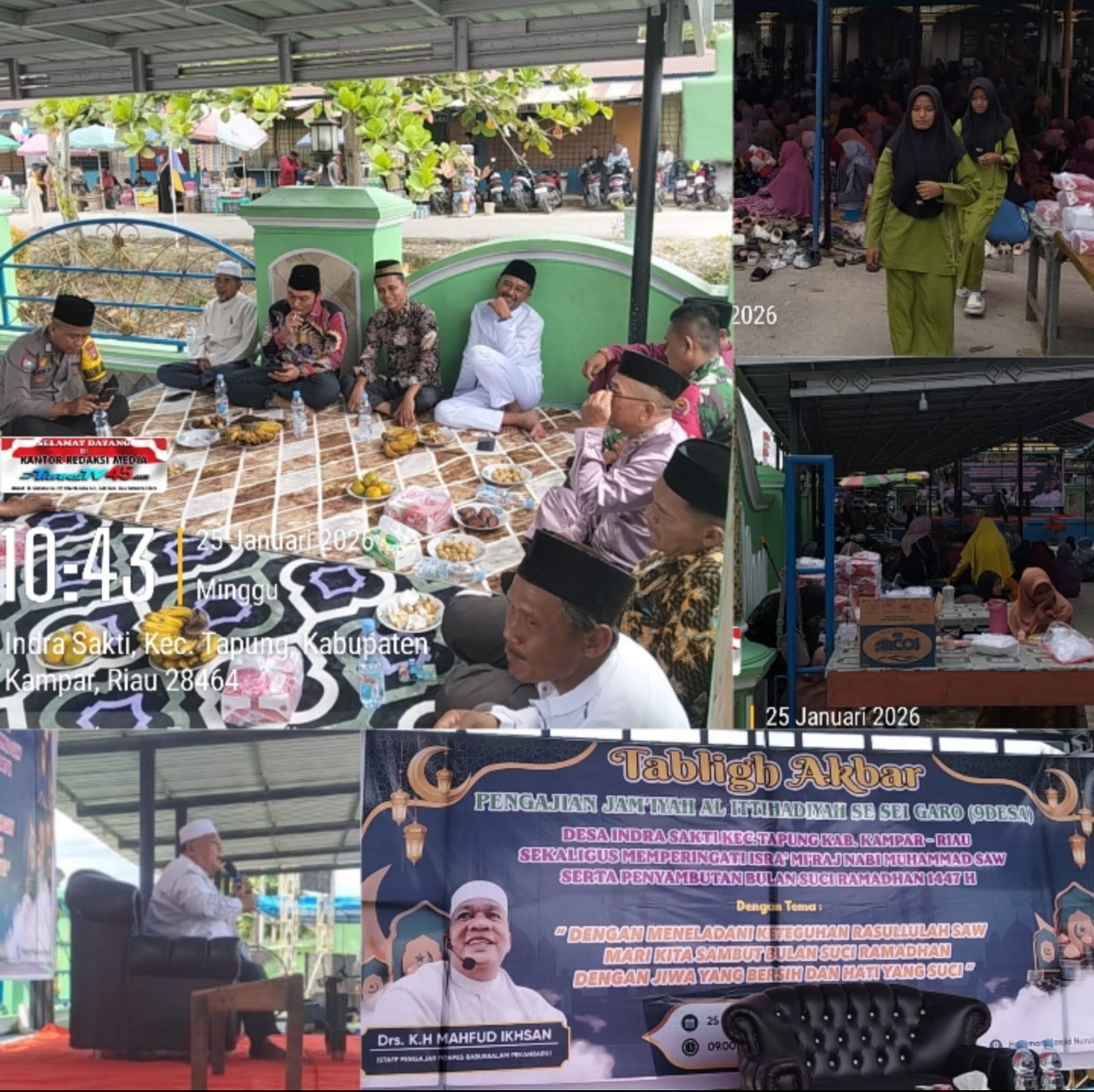 Screenshot 20260125 172551