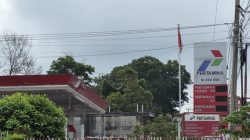 Screenshot 20260126 200735