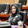 Ranny Fahd Arafiq: Pemerintah dan DPR Perkuat Peran Orang Tua Asuh & Program MBG Demi Penurunan Angka Stunting Nasional