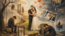 File 000000003d0471fab56e18dacaf09766