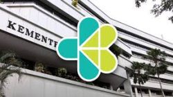 Kemenkes