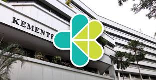 Kemenkes