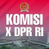 Komisi X DPR Apresiasi Kinerja Kemendikdasmen tapi Soroti Tiga Tantangan Mendasar Pendidikan Nasional