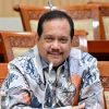 Komisi III DPR Dorong Penghentian Kasus Guru Honorer Jambi yang Jadi Tersangka