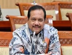 Komisi III DPR RI Dorong Penghentian Kasus Guru Honorer Jambi yang Jadi Tersangka