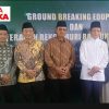 UIN Malang Tidak Hanya Melahirkan Ilmuwan Tetapi Juga Harus Melahirkan Cendiakawan