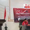 DPC PDI-P Kabupaten Malang Jaring Calon Ketua PAC Dapil V