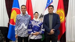 98470750 91f0 4632 A611 Ba557c52110d