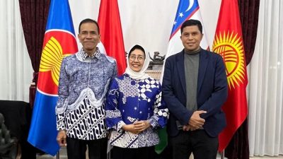 98470750 91f0 4632 A611 Ba557c52110d