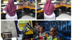 Gridart 20260205 202616684