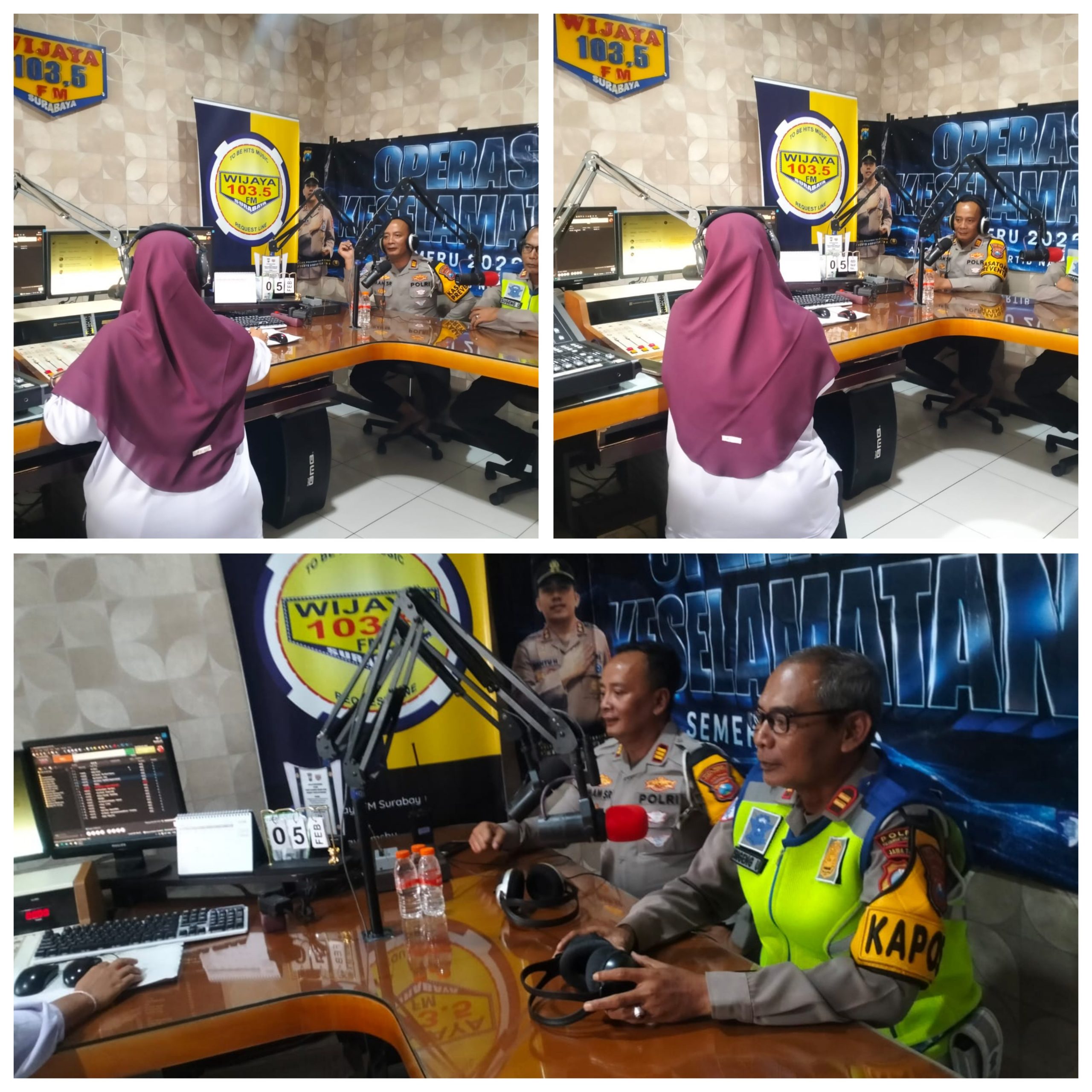 Gridart 20260205 202616684