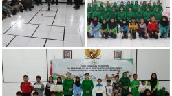 Gridart 20260206 093617726