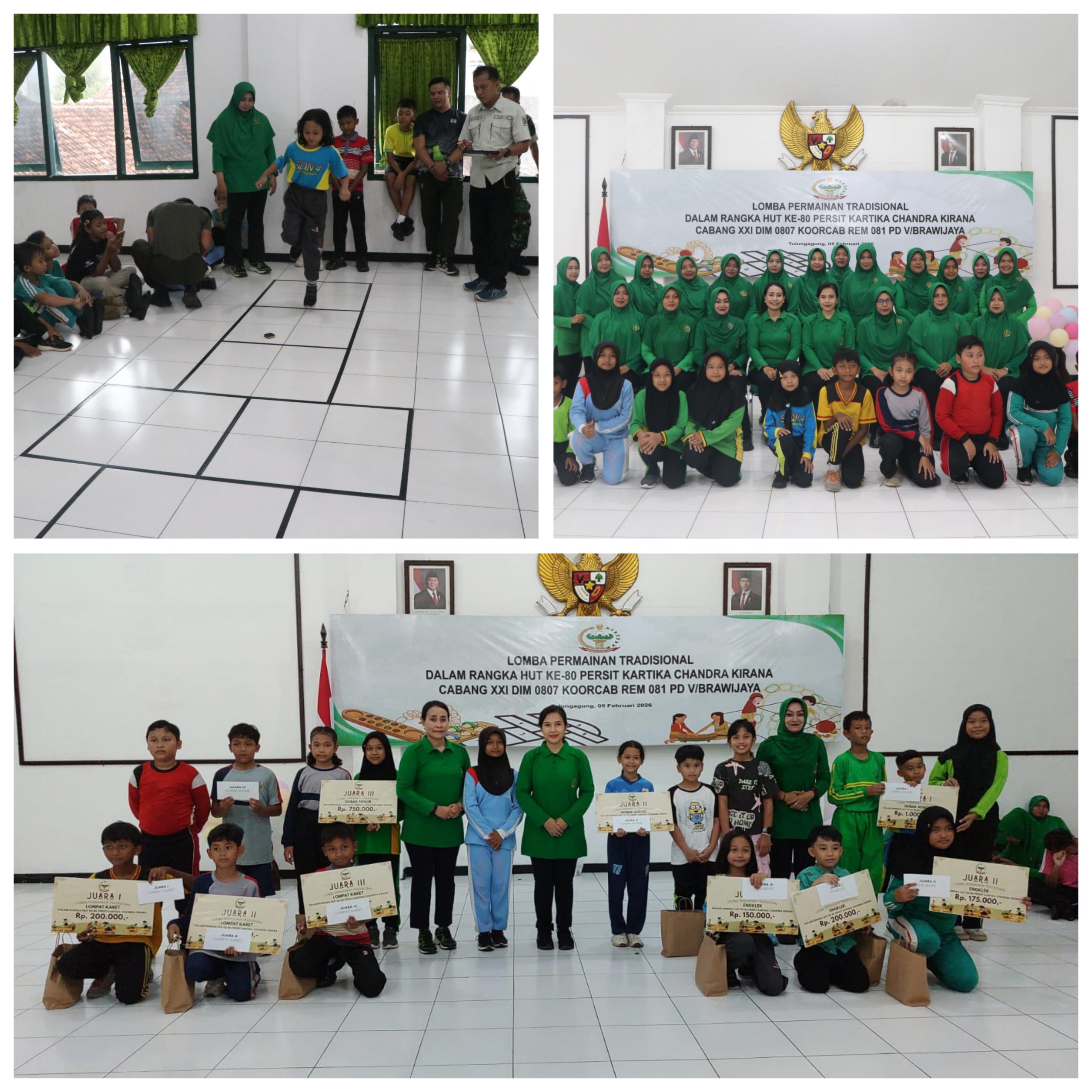 Gridart 20260206 093617726