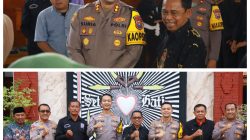 Gridart 20260206 192144800