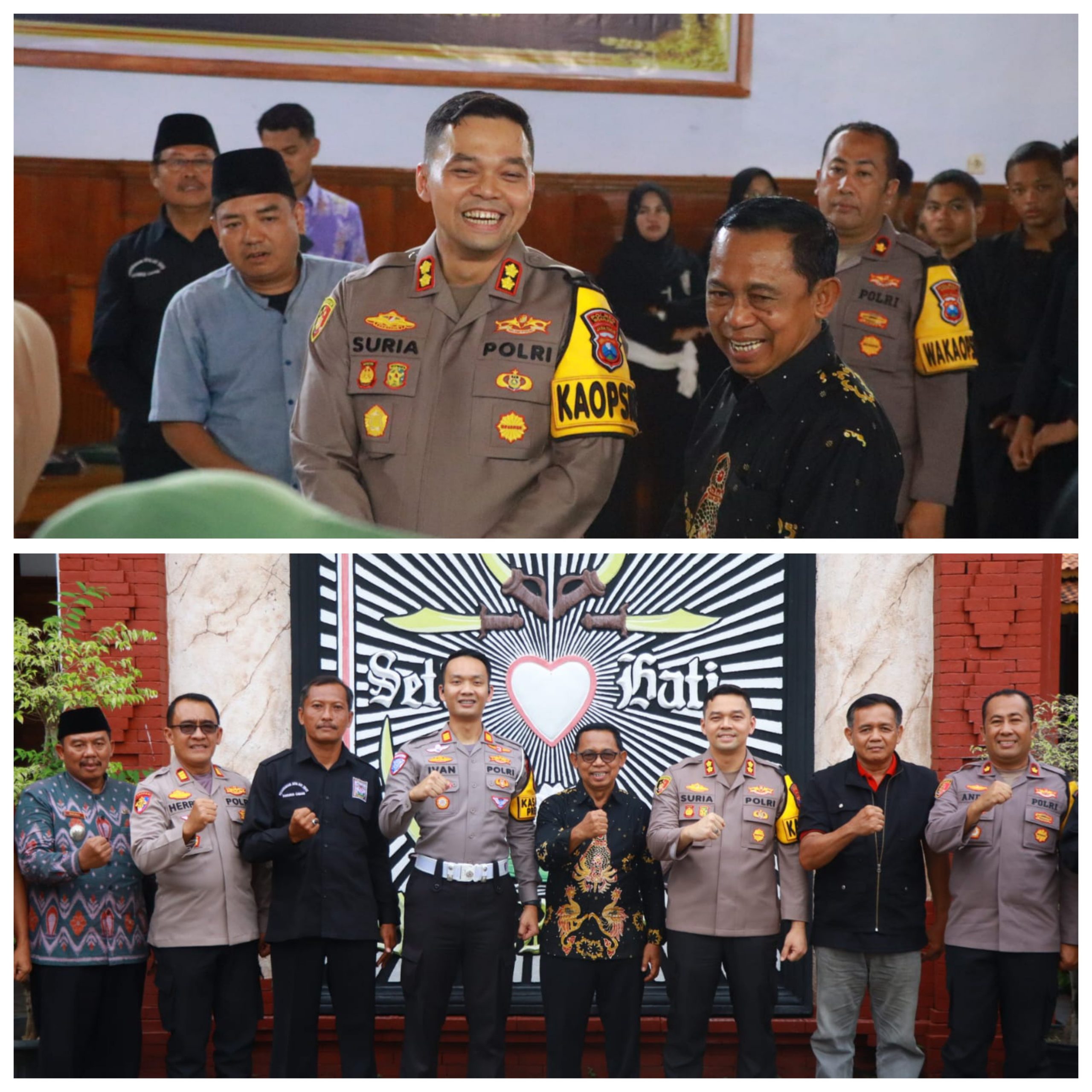 Gridart 20260206 192144800