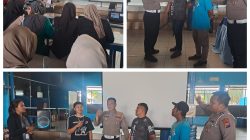 Gridart 20260206 192456462