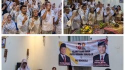 Gridart 20260206 203007522