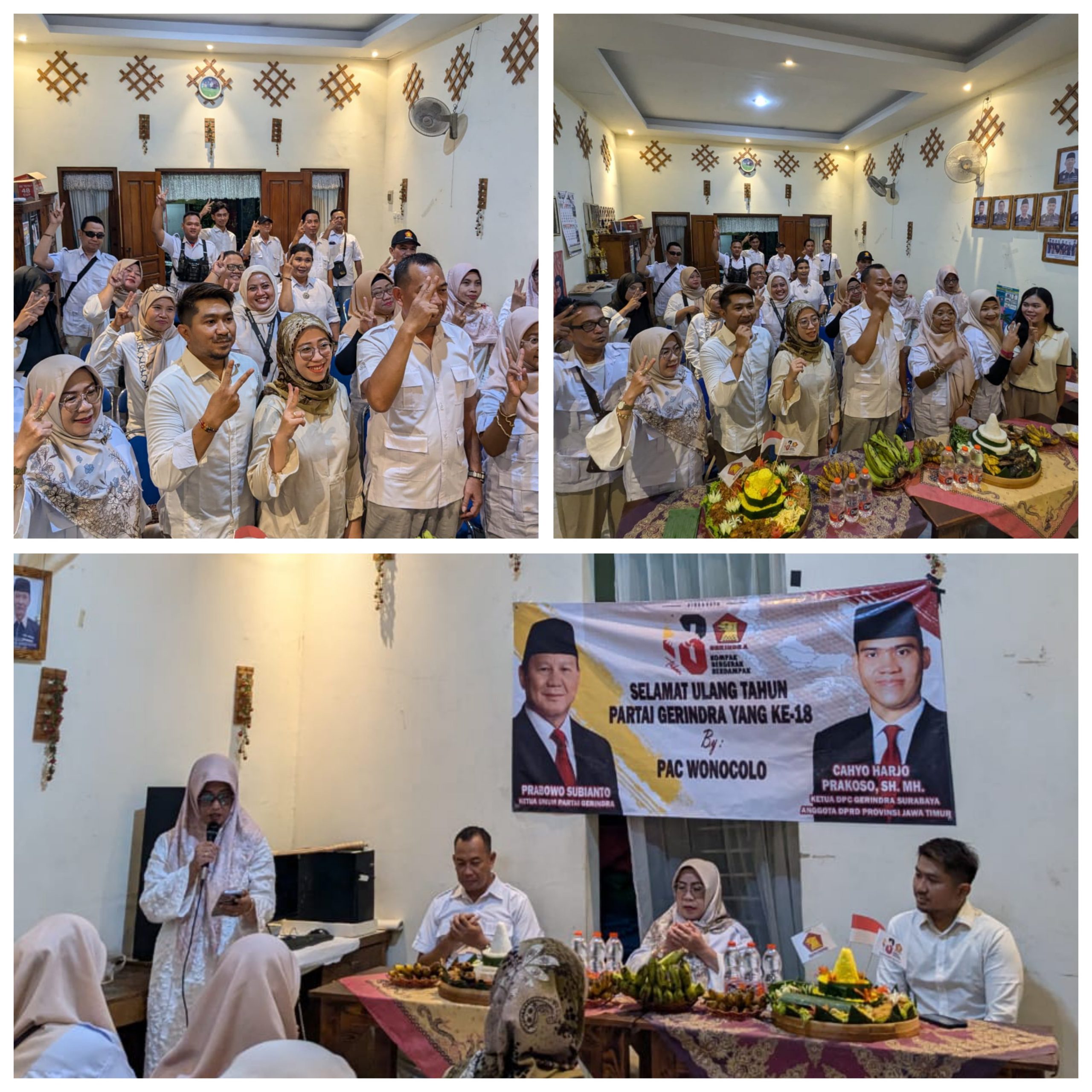 Gridart 20260206 203007522