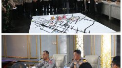 Gridart 20260207 135703229