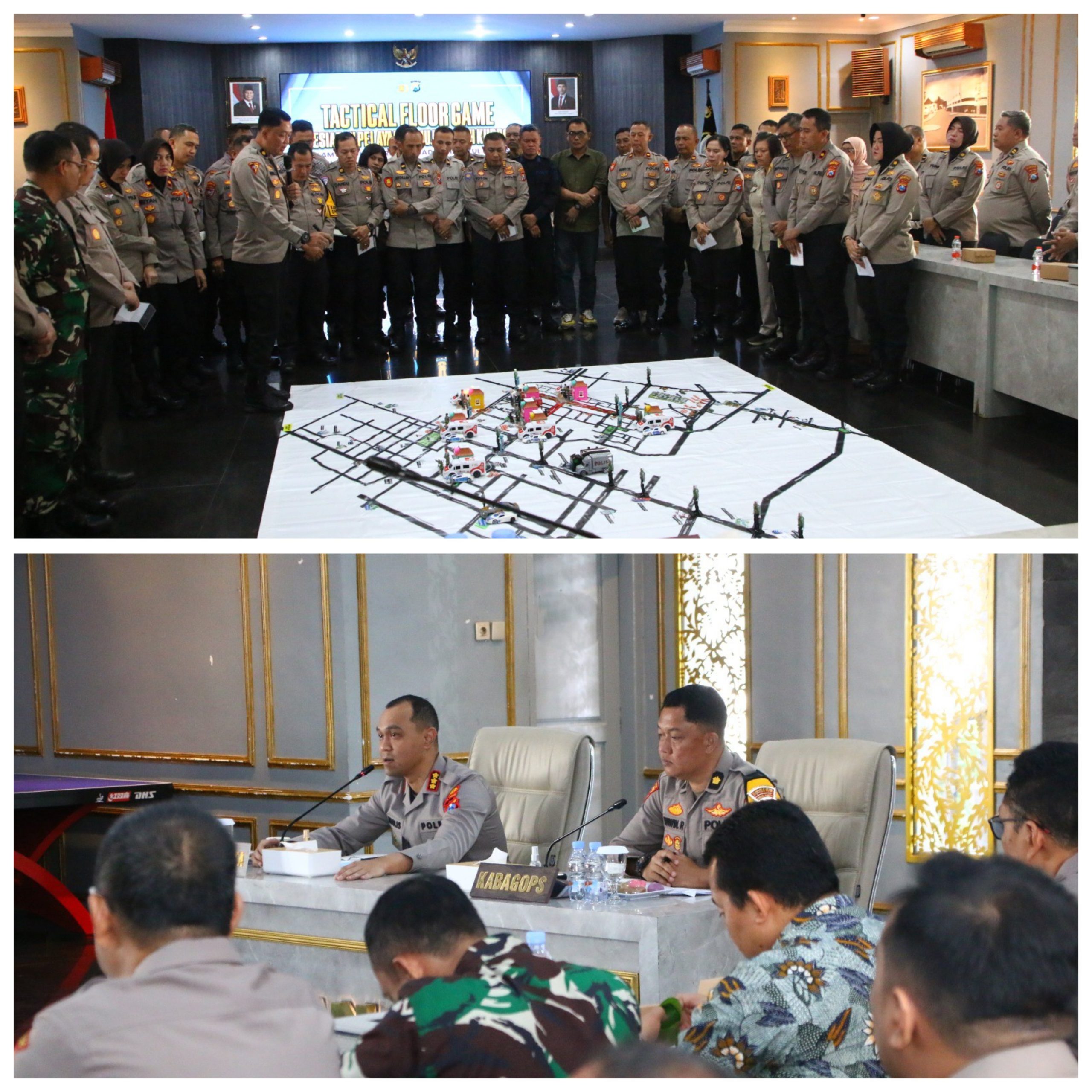 Gridart 20260207 135703229