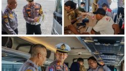 Gridart 20260207 135813586