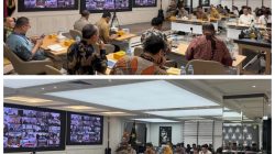 Gridart 20260208 185744316