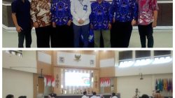 Gridart 20260209 211120453