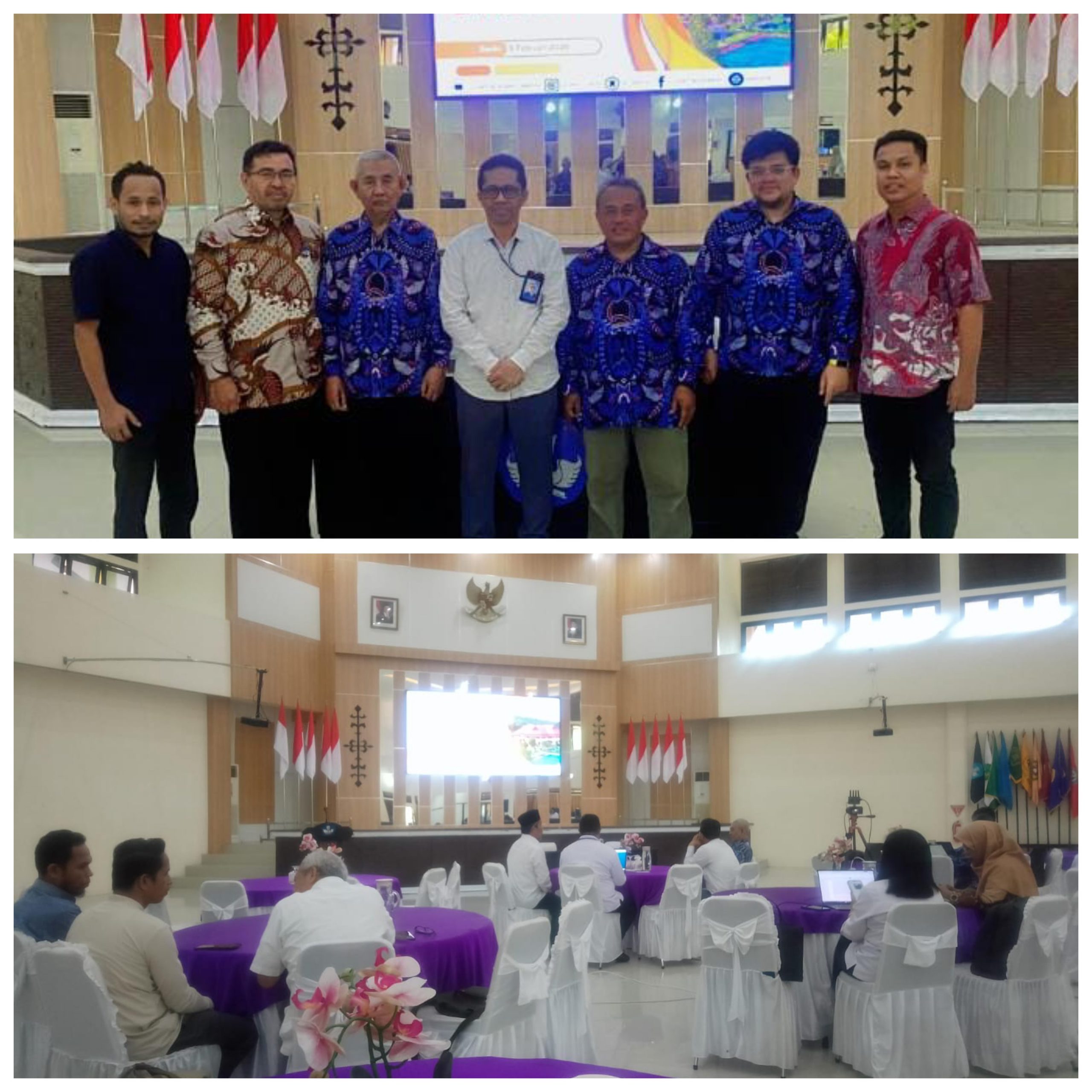 Gridart 20260209 211120453