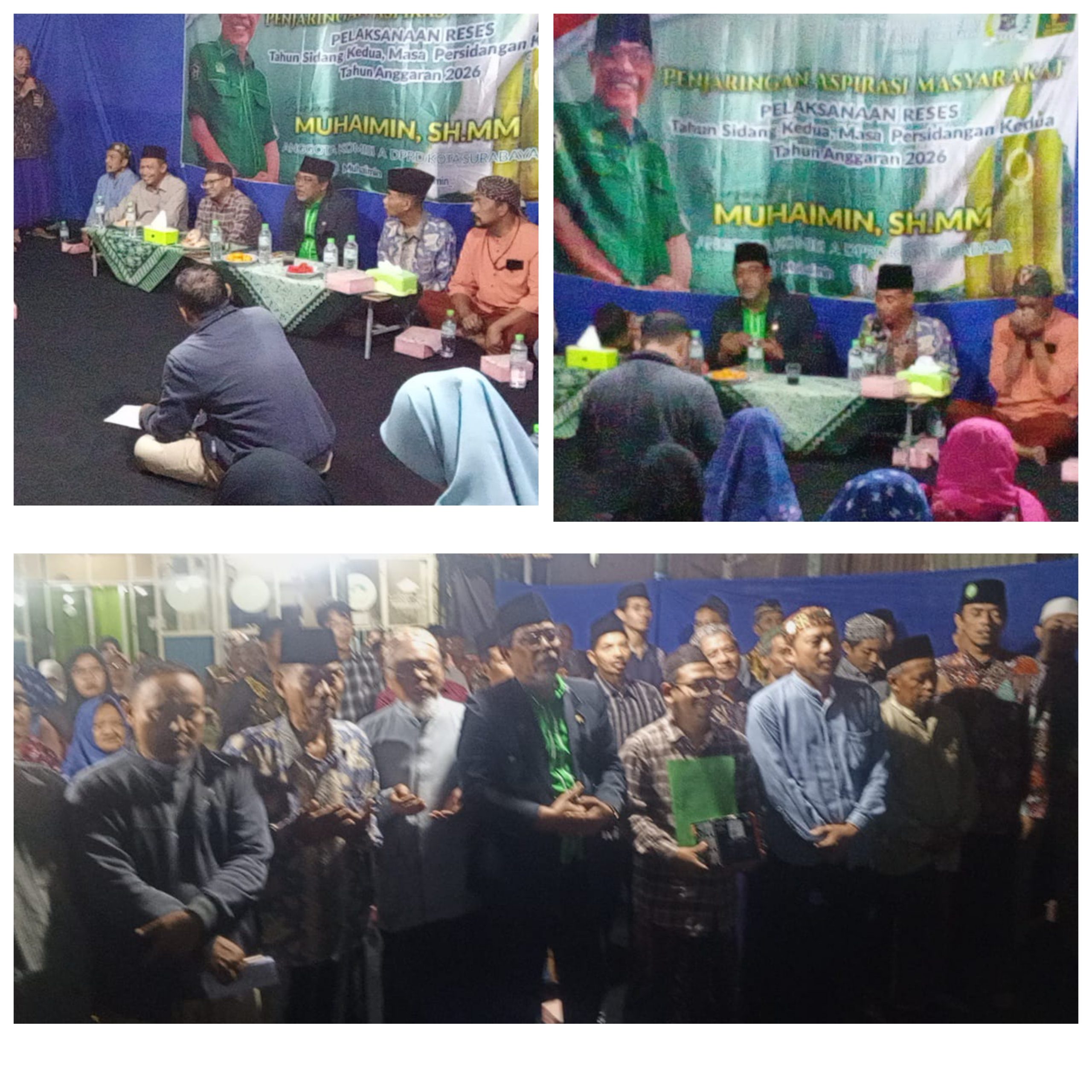 Gridart 20260209 234514035