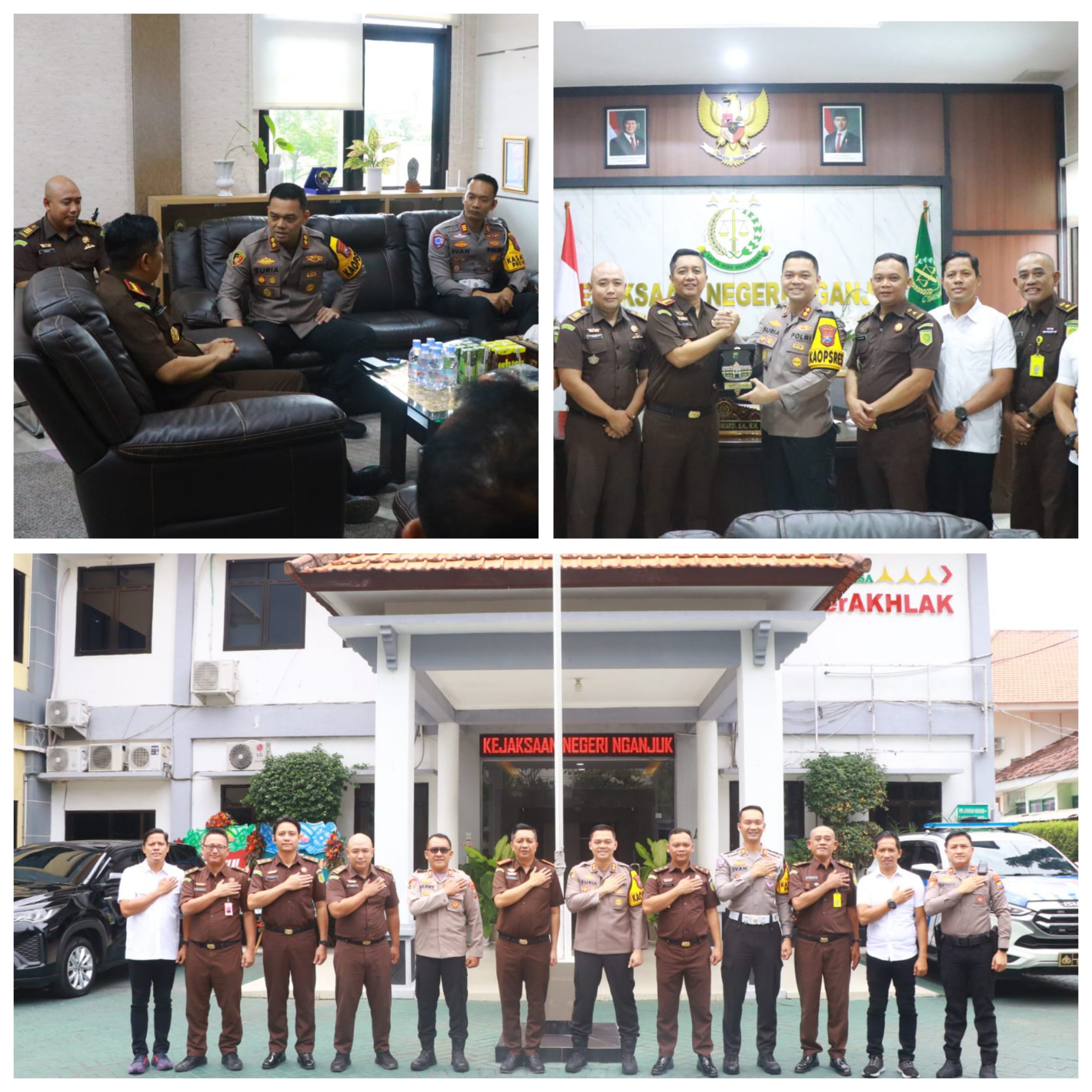 Gridart 20260210 060131102