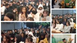 Gridart 20260211 013453821