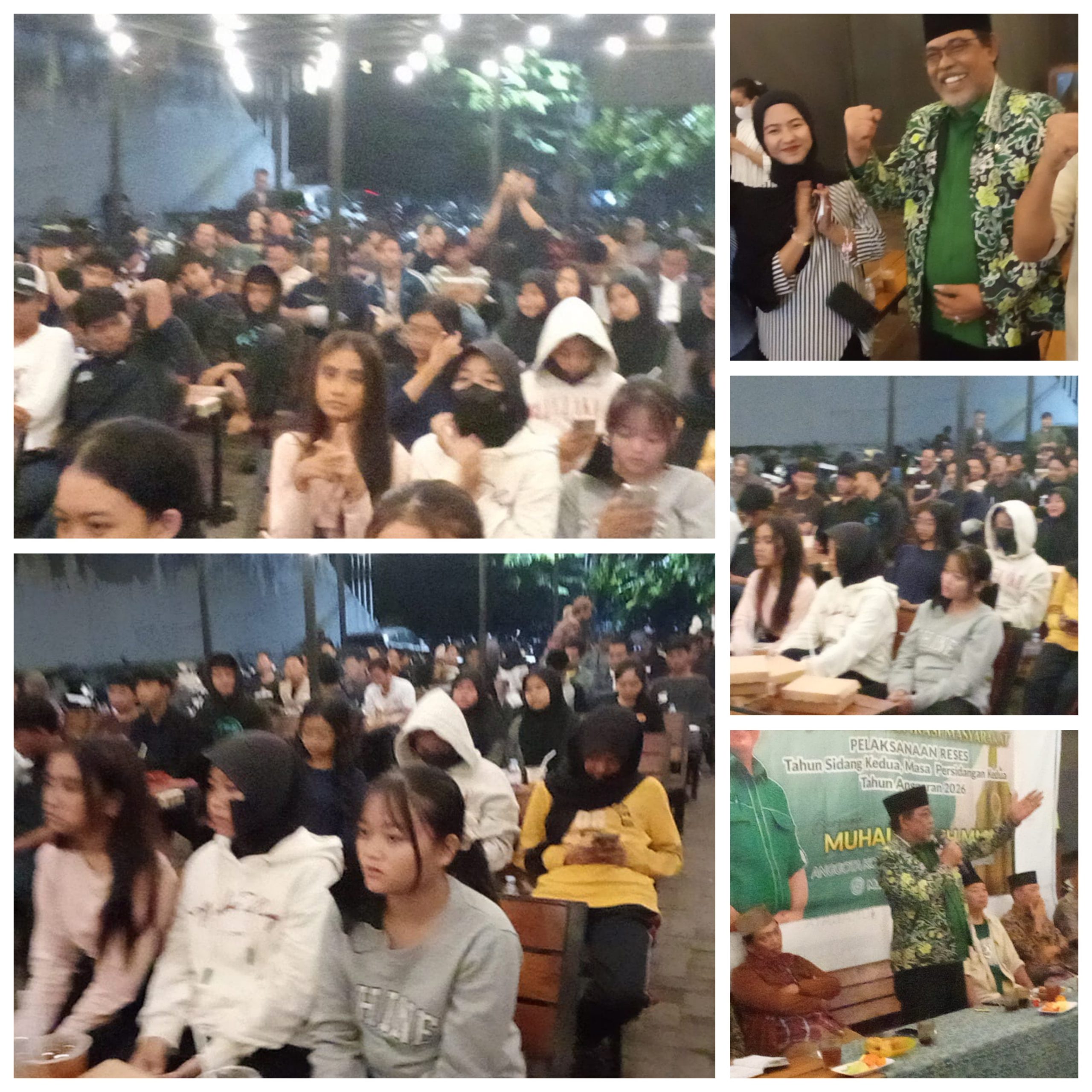 Gridart 20260211 013453821