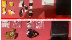 Gridart 20260211 052424258