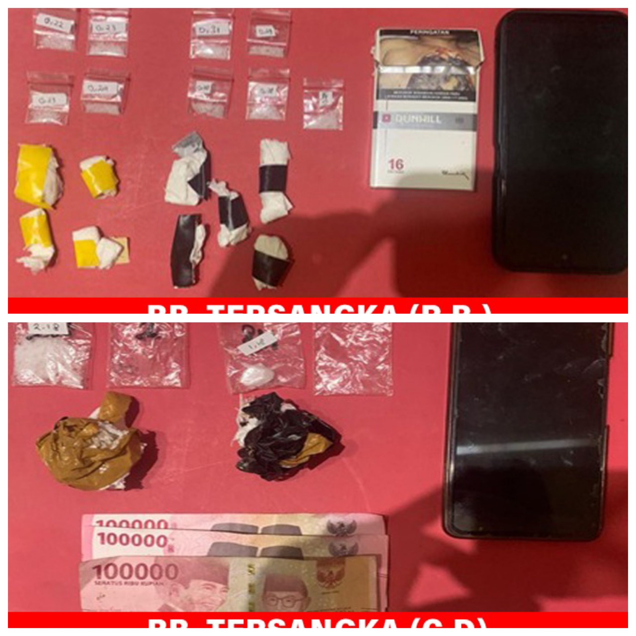 Gridart 20260211 052424258