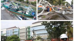 Gridart 20260211 145949221