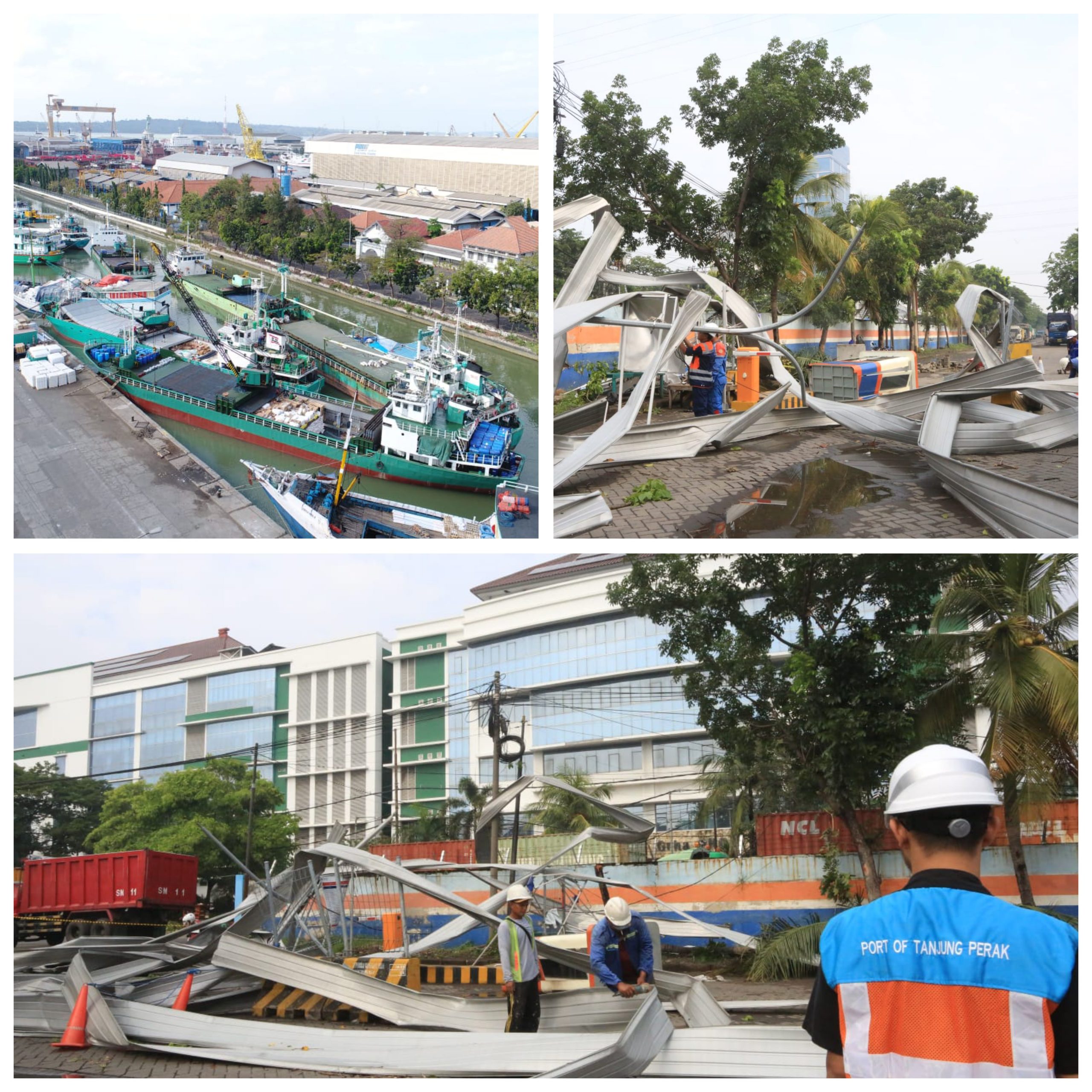 Gridart 20260211 145949221