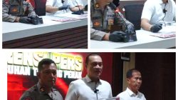 Gridart 20260211 152632293