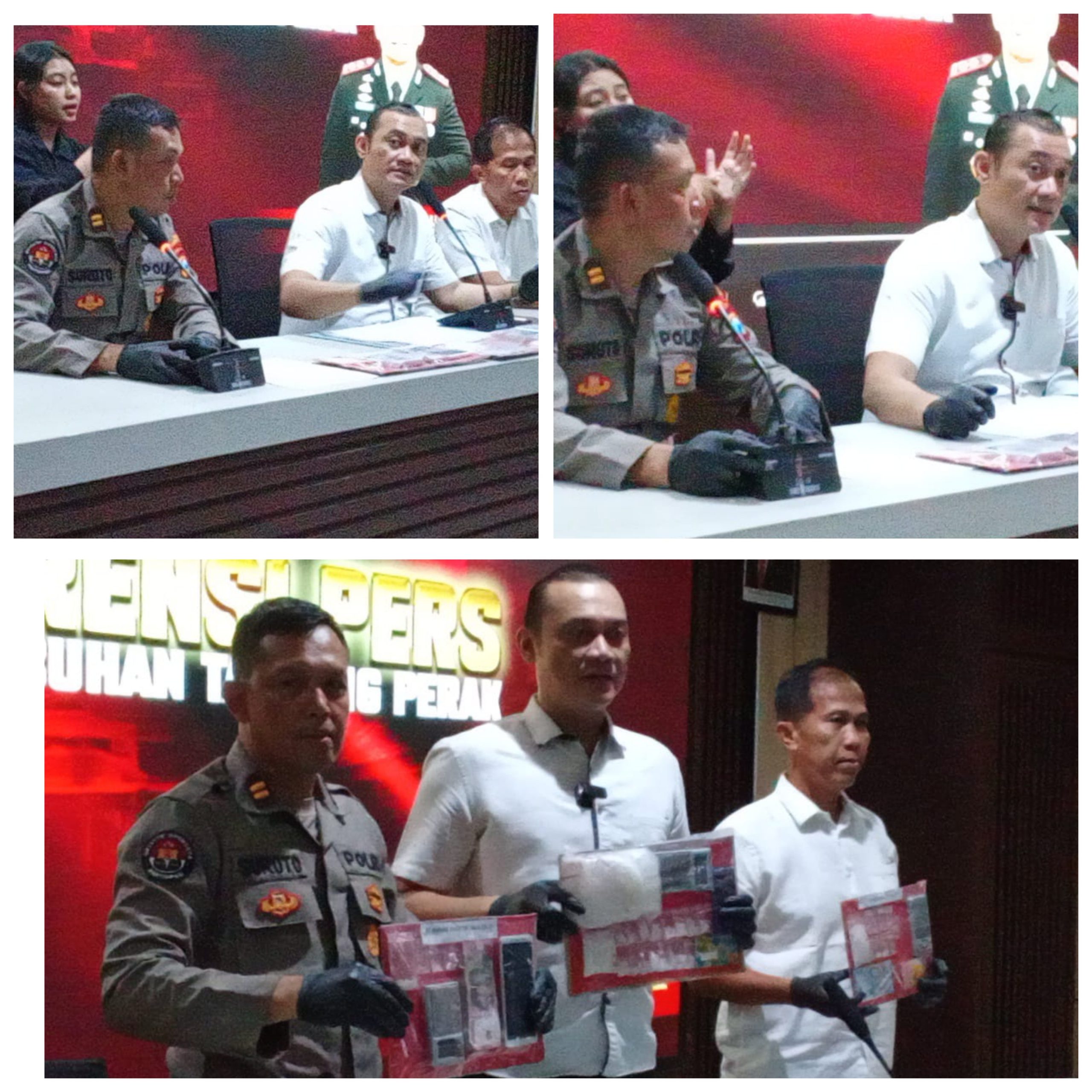 Gridart 20260211 152632293