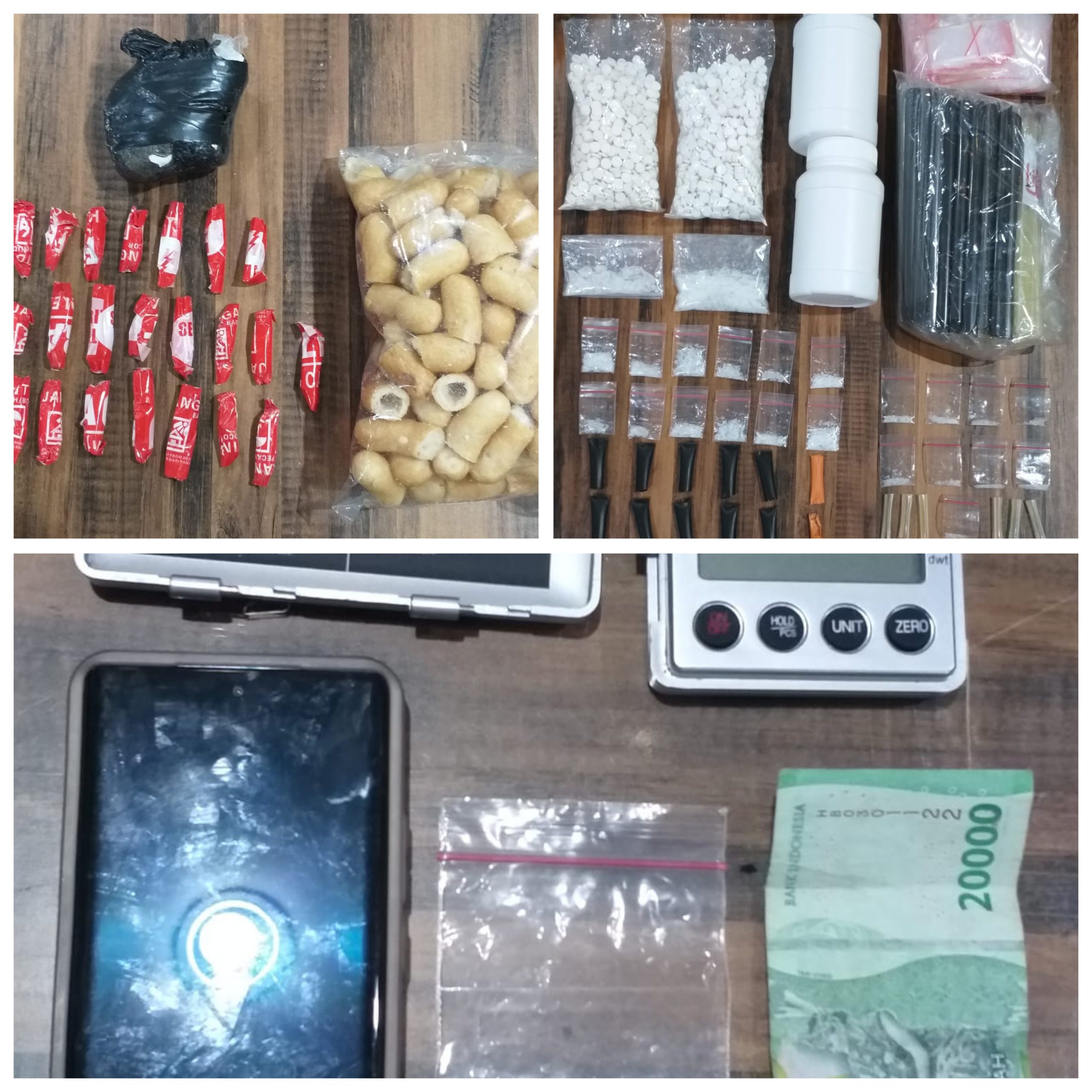 Gridart 20260211 164444938