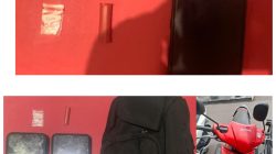 Gridart 20260211 211806316