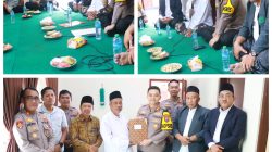 Gridart 20260211 223041820