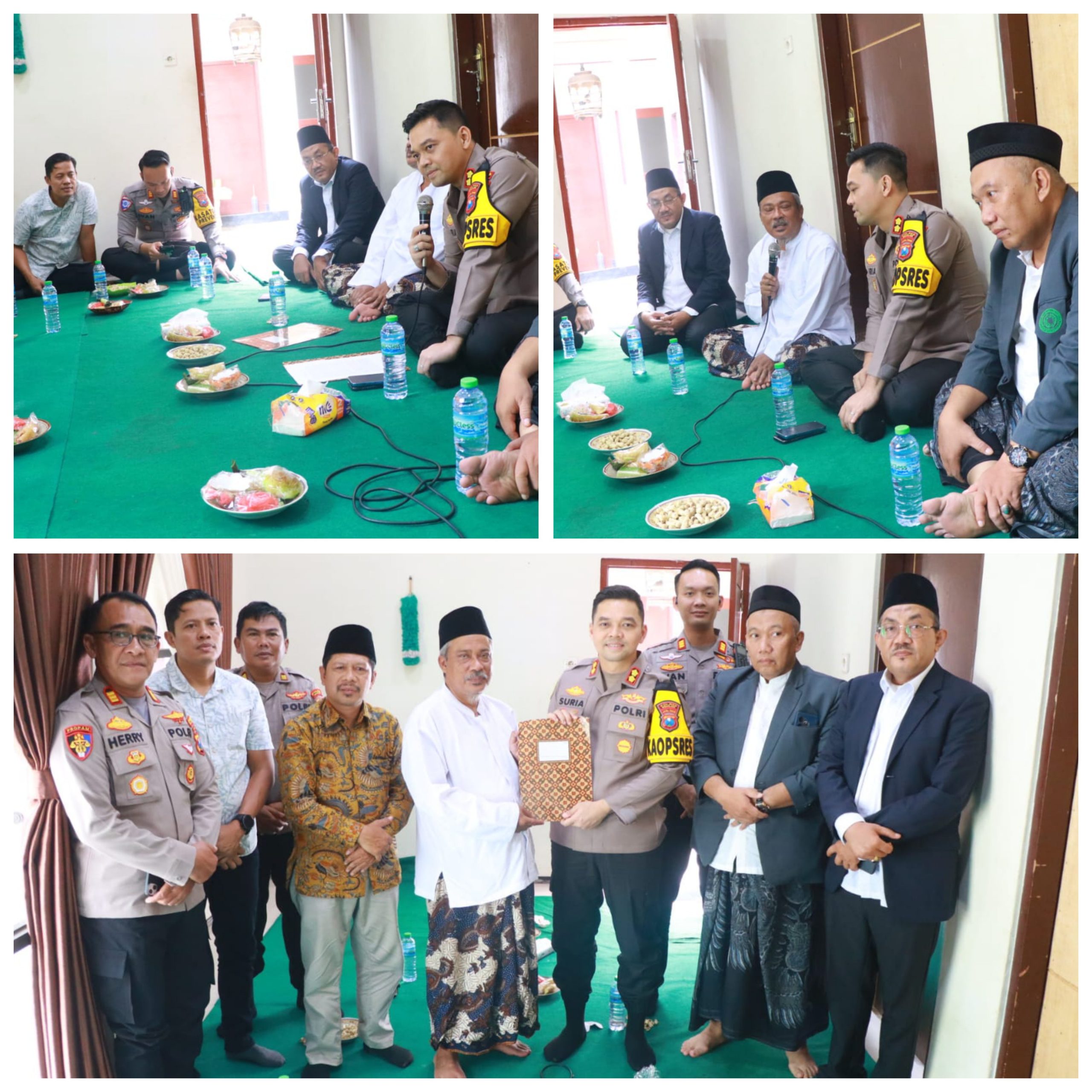 Gridart 20260211 223041820