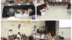 Gridart 20260211 223237510