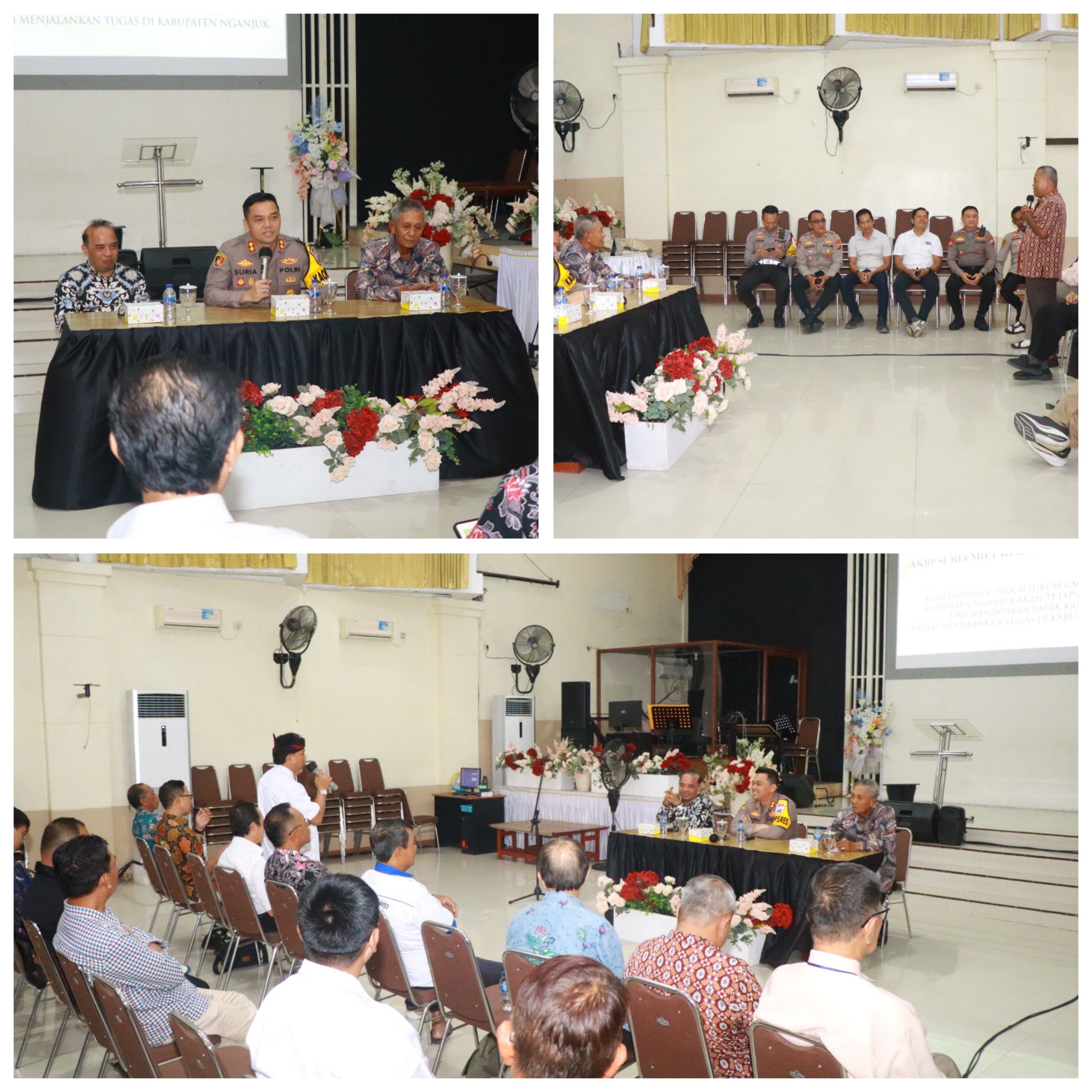 Gridart 20260211 223237510